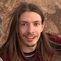 Nick Sweeting Builds Inspectable Agent Infrastructure